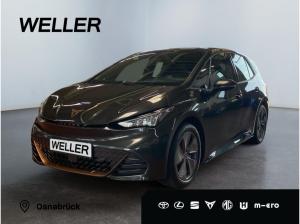 Cupra Born 150 kW (204 PS) 58 kWh Bestellaktion frei konfigurierbar*