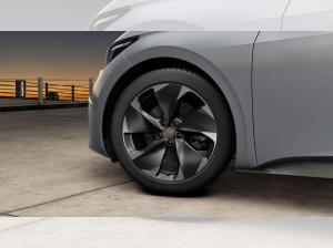 Cupra Born 150 kW (204 PS) 58 kWh Bestellaktion frei konfigurierbar*