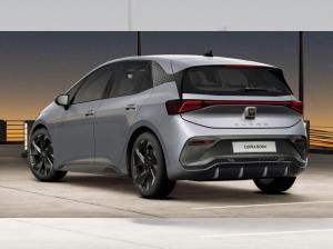 Cupra Born 150 kW (204 PS) 58 kWh Bestellaktion frei konfigurierbar*