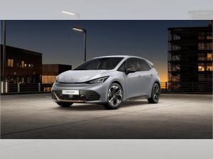 Cupra Born 150 kW (204 PS) 58 kWh Bestellaktion frei konfigurierbar*