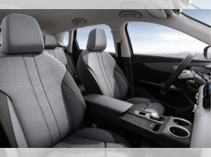 MG S5 EV Comfort Standard Range *49kWh*