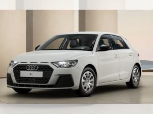Audi A1 30 TFSI Sportback | Privat