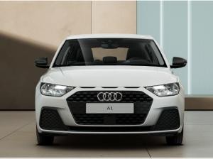 Audi A1 30 TFSI Sportback | Privat