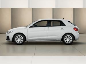 Audi A1 30 TFSI Sportback | Privat