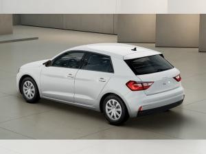 Audi A1 30 TFSI Sportback | Privat