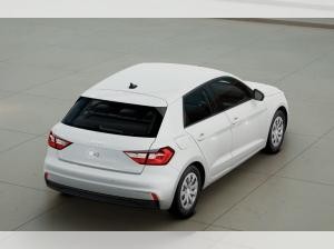 Audi A1 30 TFSI Sportback | Privat