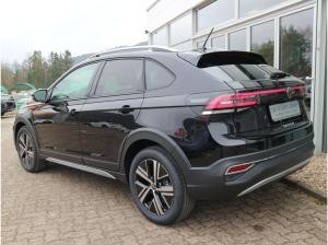 Volkswagen Taigo Style 1,0 TSI OPF (116 PS) DSG *WINTERRÄDER*KAMERA*NAVI*