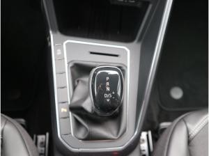 Volkswagen Taigo Style 1,0 TSI OPF (116 PS) DSG *WINTERRÄDER*KAMERA*NAVI*