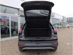 Volkswagen Taigo Style 1,0 TSI OPF (116 PS) DSG *WINTERRÄDER*KAMERA*NAVI*