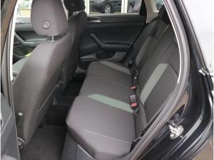 Volkswagen Taigo Life 1,0 TSI OPF (95 PS) 5-Gang *WINTERRÄDER*LED-MATRIX*NAVI*