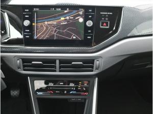 Volkswagen Taigo Life 1,0 TSI OPF (95 PS) 5-Gang *WINTERRÄDER*LED-MATRIX*NAVI*