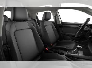 Audi A1 Spb 30 TFSI S tr. *Bluetooth/Klima/PDC*