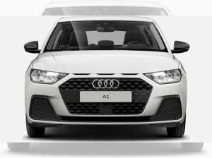 Audi A1 Spb 30 TFSI S tr. *Bluetooth/Klima/PDC*