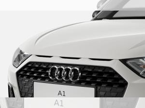 Audi A1 Spb 30 TFSI S tr. *Bluetooth/Klima/PDC*