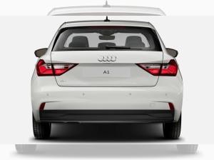 Audi A1 Spb 30 TFSI S tr. *Bluetooth/Klima/PDC*