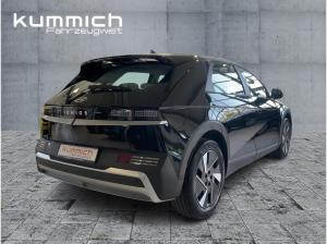 Hyundai IONIQ 5 🔋⚡️63 kWh🔋⚡️ BASIS, Wärmepumpe ‼️ SOFORT VERFÜGBAR ‼️