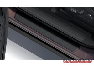 Hyundai IONIQ 9 9 110 kWh Heckantrieb Navi Memory Sitze Totwinkelassistent