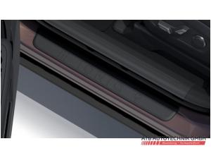 Hyundai IONIQ 9 9 110 kWh Heckantrieb Navi Memory Sitze Totwinkelassistent