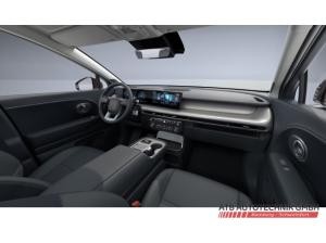 Hyundai IONIQ 9 9 110 kWh Heckantrieb Navi Memory Sitze Totwinkelassistent
