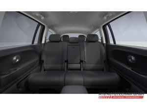 Hyundai IONIQ 9 9 110 kWh Heckantrieb Navi Memory Sitze Totwinkelassistent