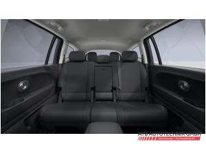 Hyundai IONIQ 9 9 110 kWh Heckantrieb Navi Memory Sitze Totwinkelassistent