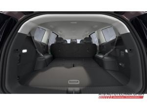 Hyundai IONIQ 9 9 TECHNIQ 110 kWh Heckantrieb HUD Navi Memory Sitze