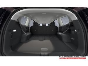 Hyundai IONIQ 9 9 110 kWh Heckantrieb Navi Memory Sitze Totwinkelassistent
