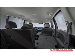Hyundai IONIQ 9 9 110 kWh Heckantrieb Navi Memory Sitze Totwinkelassistent