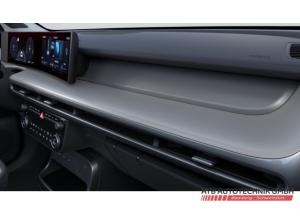 Hyundai IONIQ 9 9 110 kWh Heckantrieb Navi Memory Sitze Totwinkelassistent