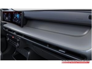 Hyundai IONIQ 9 9 110 kWh Heckantrieb Navi Memory Sitze Totwinkelassistent