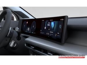 Hyundai IONIQ 9 9 110 kWh Heckantrieb Navi Memory Sitze Totwinkelassistent