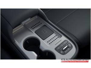 Hyundai IONIQ 9 9 110 kWh Heckantrieb Navi Memory Sitze Totwinkelassistent