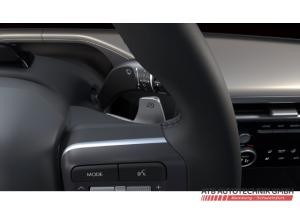 Hyundai IONIQ 9 9 110 kWh Heckantrieb Navi Memory Sitze Totwinkelassistent