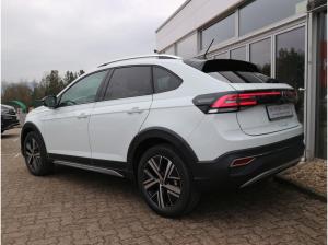 Volkswagen Taigo Style 1,0 TSI OPF (116 PS) DSG *WINTERRÄDER*KAMERA*NAVI*