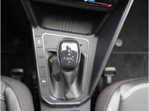 Volkswagen Taigo Style 1,0 TSI OPF (116 PS) DSG *WINTERRÄDER*KAMERA*NAVI*