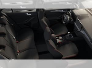 Ford Focus ST-Line 1.0I*INVENTURABVERKAUF* IACC*BLIS*NAV*CAM