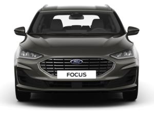 Ford Focus Turnier Titanium Edition 1.0I*INVENTURABVERKAUF*NAV*CAM*PDC*