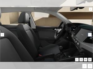 Audi A1 30 TFSI Sportback | Privat