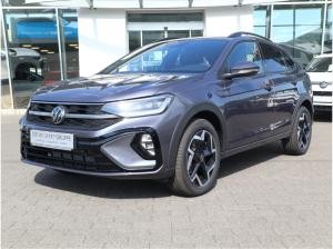 Volkswagen Taigo R-Line 1,5 TSI OPF (150 PS) DSG *WINTERRÄDER*KAMERA*NAVI*