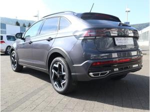 Volkswagen Taigo R-Line 1,5 TSI OPF (150 PS) DSG *WINTERRÄDER*KAMERA*NAVI*