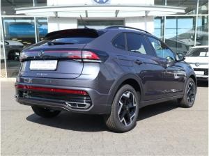 Volkswagen Taigo R-Line 1,5 TSI OPF (150 PS) DSG *WINTERRÄDER*KAMERA*NAVI*