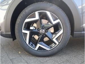 Volkswagen Taigo R-Line 1,5 TSI OPF (150 PS) DSG *WINTERRÄDER*KAMERA*NAVI*