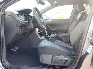 Volkswagen Taigo R-Line 1,5 TSI OPF (150 PS) DSG *WINTERRÄDER*KAMERA*NAVI*