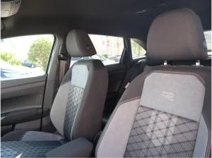 Volkswagen Taigo R-Line 1,5 TSI OPF (150 PS) DSG *WINTERRÄDER*KAMERA*NAVI*