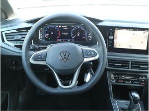 Volkswagen Taigo R-Line 1,5 TSI OPF (150 PS) DSG *WINTERRÄDER*KAMERA*NAVI*