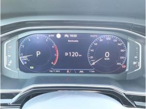 Volkswagen Taigo R-Line 1,5 TSI OPF (150 PS) DSG *WINTERRÄDER*KAMERA*NAVI*