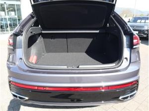 Volkswagen Taigo R-Line 1,5 TSI OPF (150 PS) DSG *WINTERRÄDER*KAMERA*NAVI*