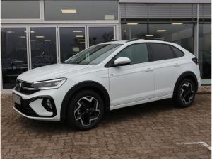 Volkswagen Taigo R-Line 1,5 TSI OPF (150 PS) DSG *WINTERRÄDER*KAMERA*NAVI*