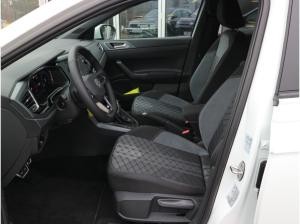 Volkswagen Taigo R-Line 1,5 TSI OPF (150 PS) DSG *WINTERRÄDER*KAMERA*NAVI*
