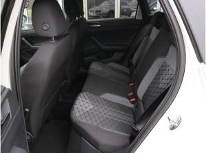 Volkswagen Taigo R-Line 1,5 TSI OPF (150 PS) DSG *WINTERRÄDER*KAMERA*NAVI*